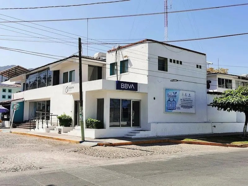 Moderniza SEAPAL su Sistema de Pago en Línea