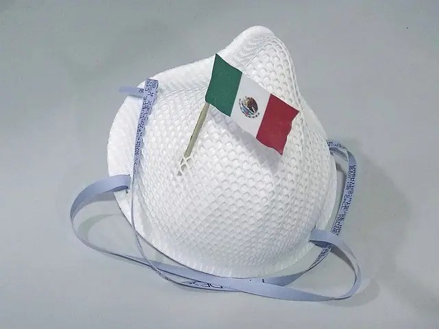 El que mate más gana