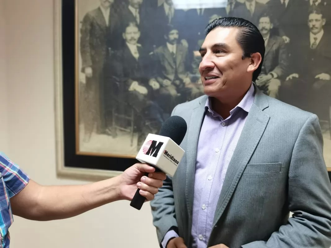 Sufre Jala por laudos heredados; Solicitarán créditos