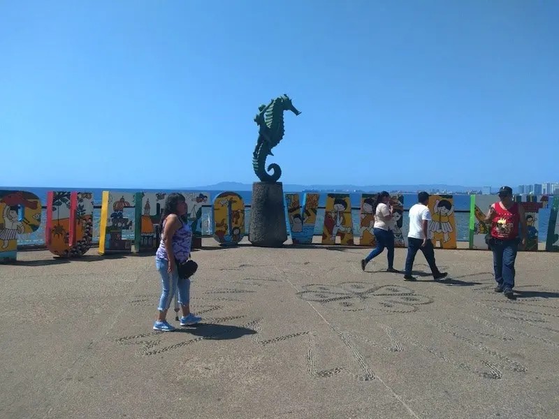 Más Compromiso Para Superar Crisis de Covid