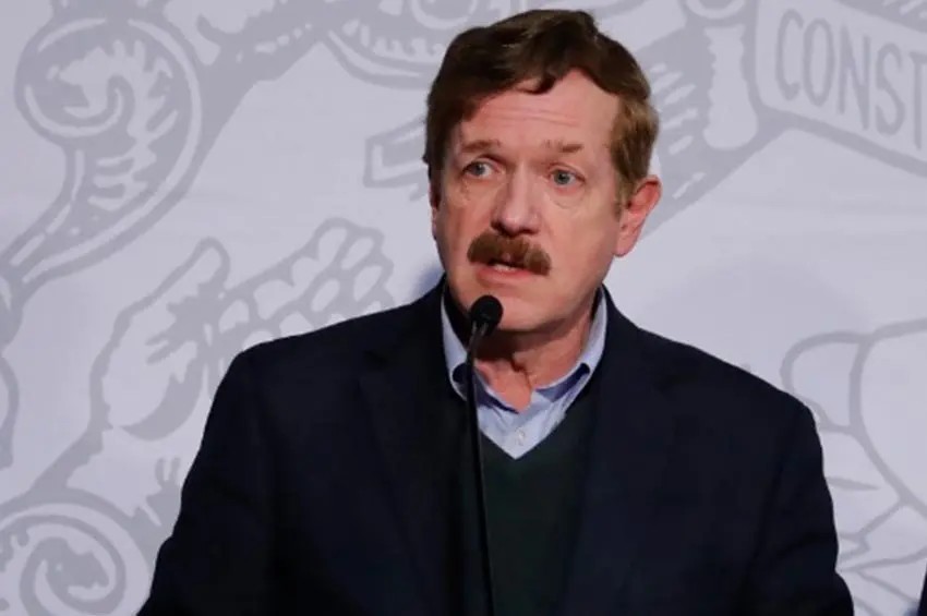 México. Apoya Acción Nacional iniciativa de Ingreso Mínimo Vital