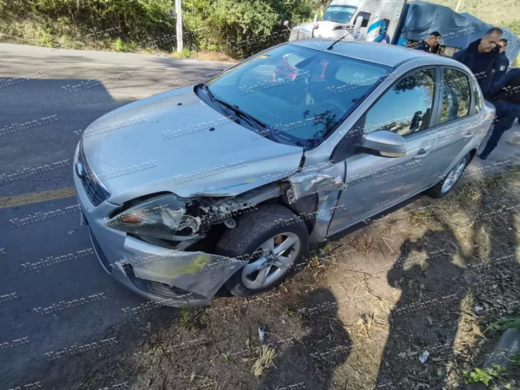 Carambola en periférico