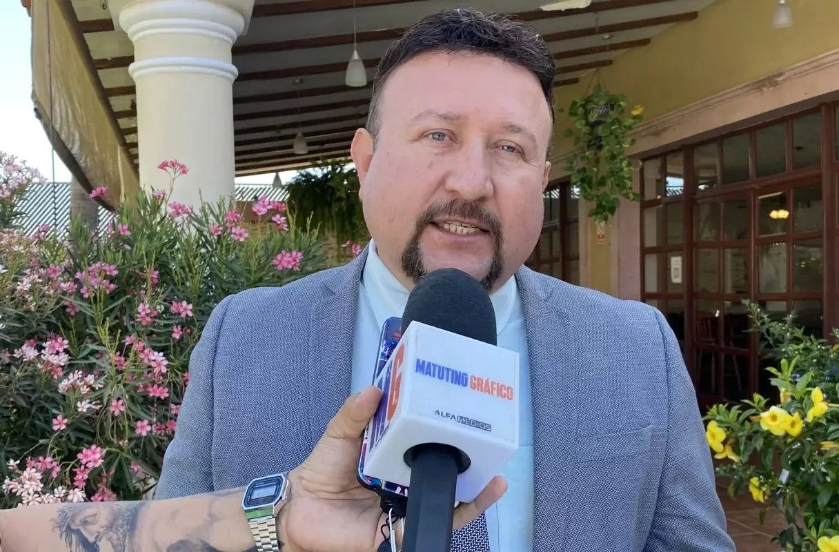 Abogados sostienen diálogo con el Registro Agrario Nacional