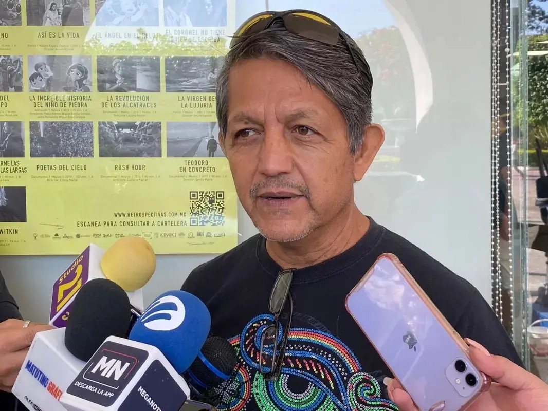 Ofrece Sonrisa de Luna concierto con causa para apoyar a niños con paladar hendido