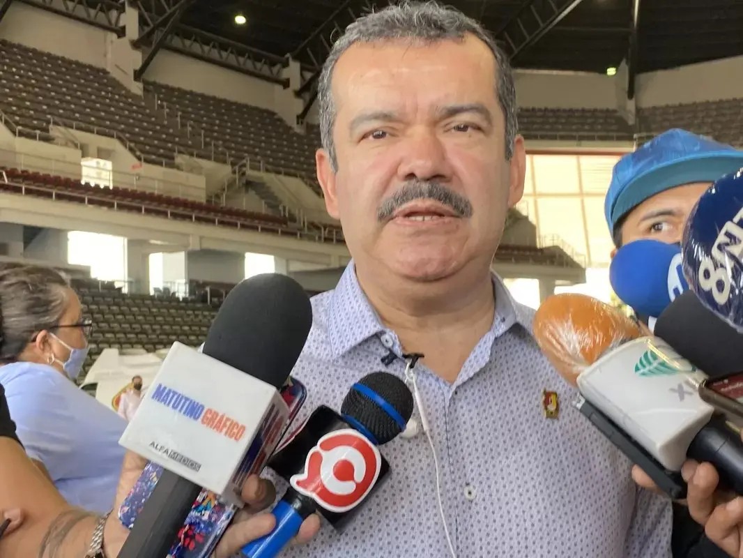 Más de mil millones ha recaudado Gobierno del Estado en lo que va del 2022