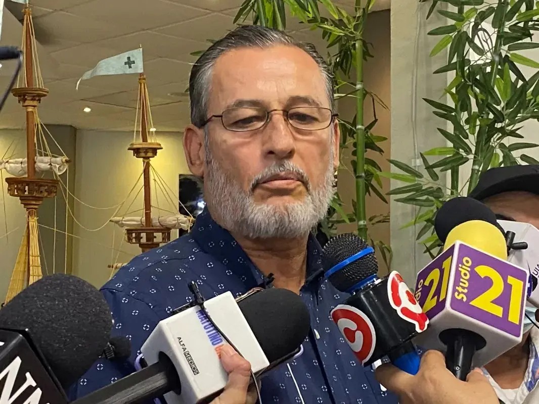 Continúa conflicto agrario entre Jalisco y Nayarit