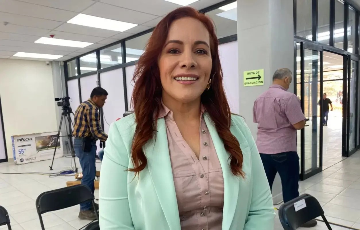 38,000 nayaritas presentaron con éxito su declaración patrimonial y de intereses