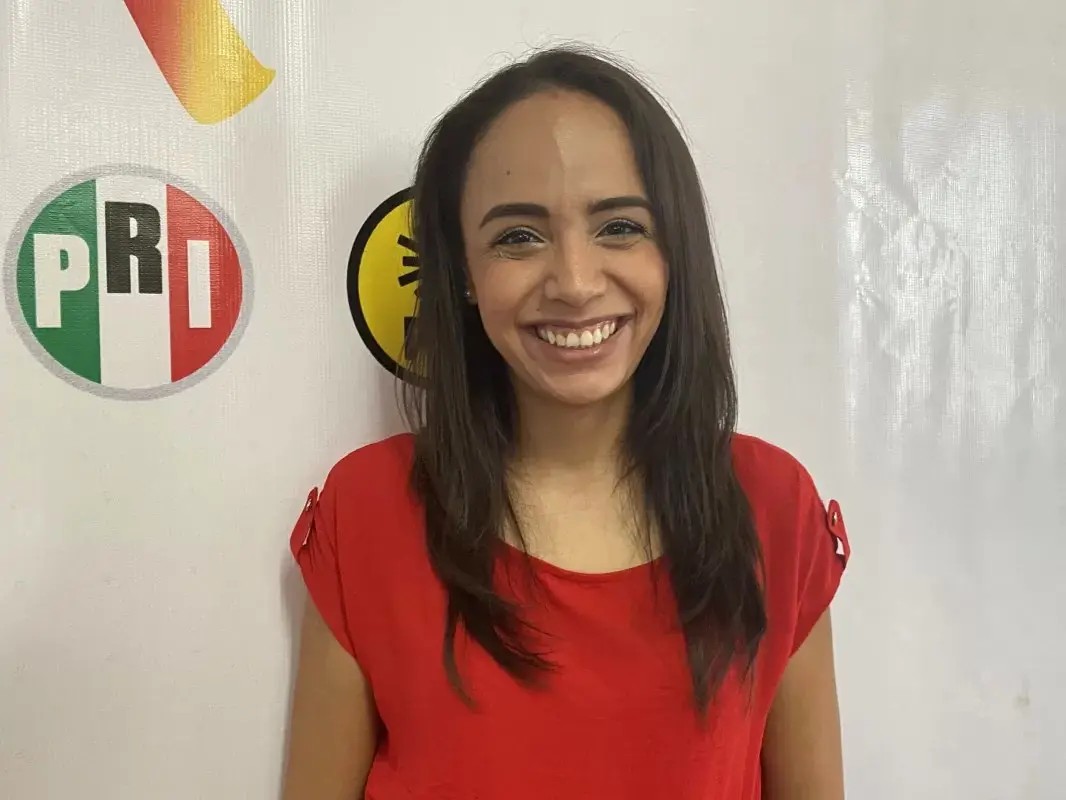 Presentan iniciativa para que Gobierno del Estado garantice el derecho a guardería