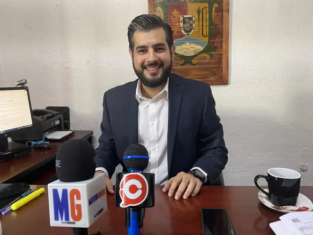 Registran como mexicana a niña ucraniana tras conflictos de guerra