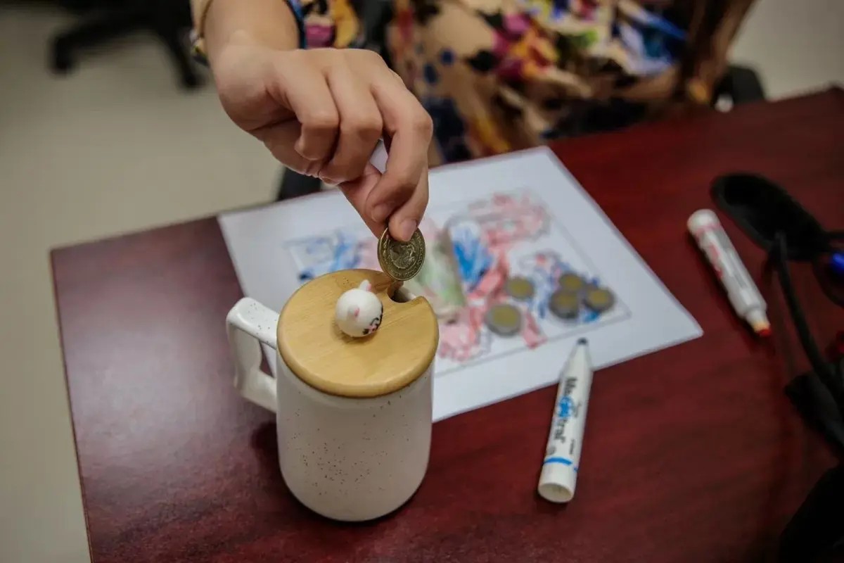 Fomenta Poder Legislativo desarrollo económico en Nayarit