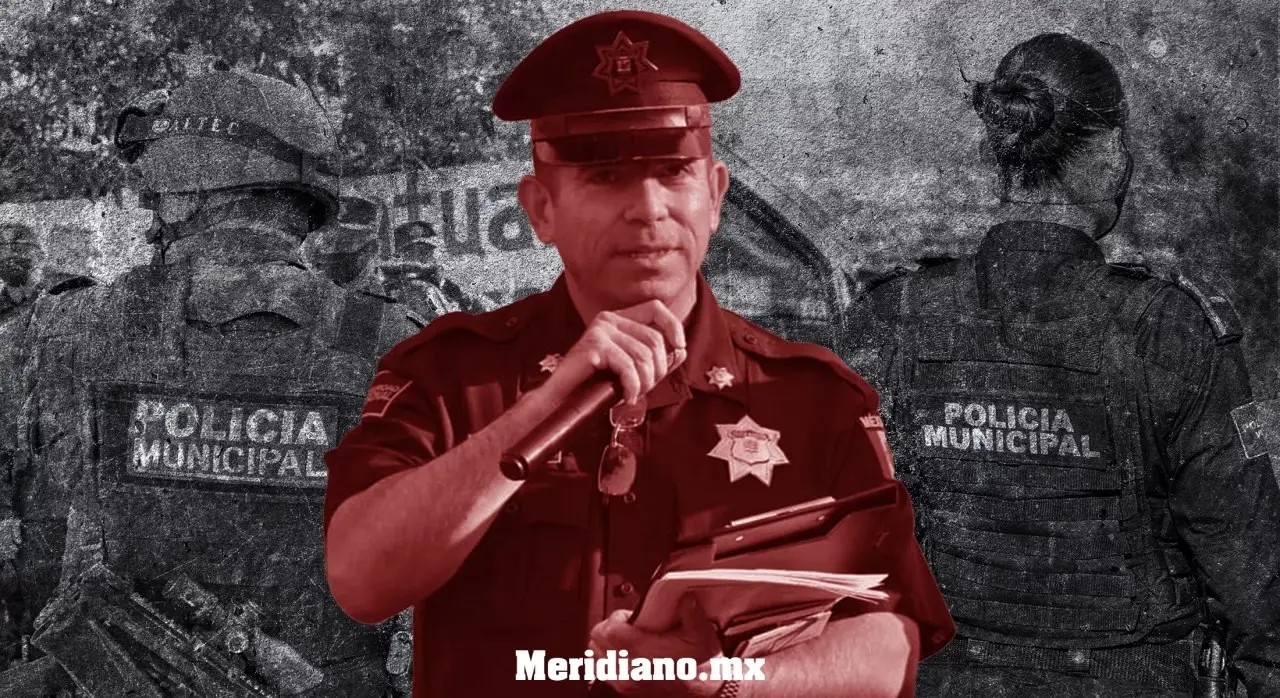 Sigue sin dar la cara Jesús Casillas a los Tepicenses