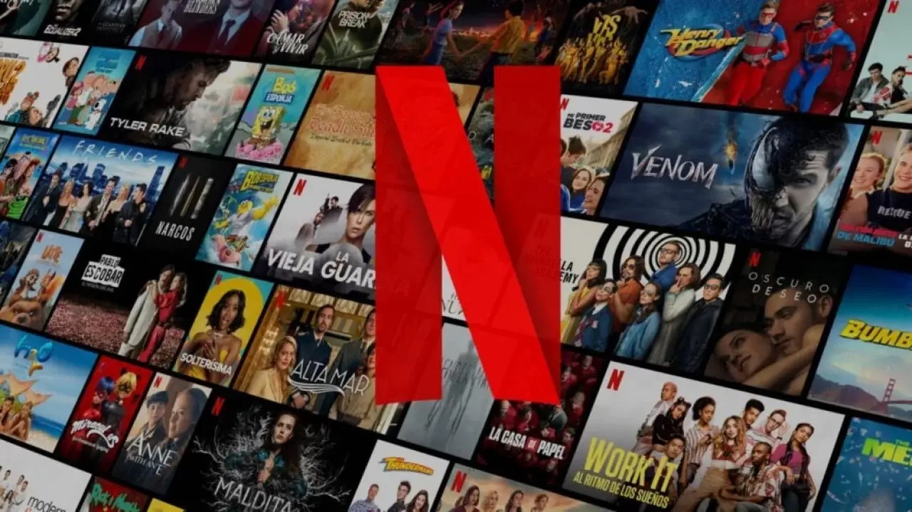 Grabarán producción de Netflix en Nayarit