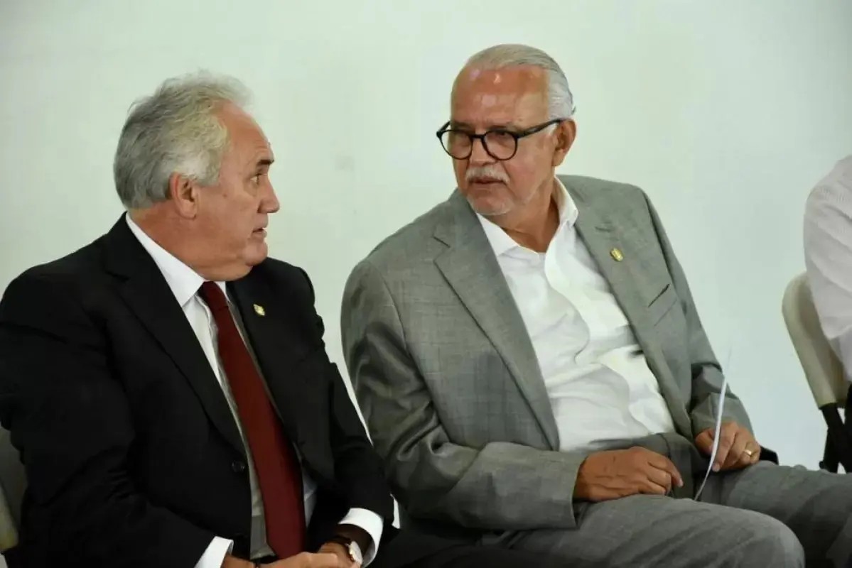 Nayarit será el protagonista del país: MANQ