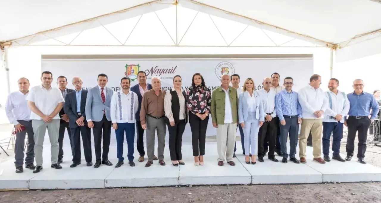 Trabajo unido da buenos resultados a todas y todos