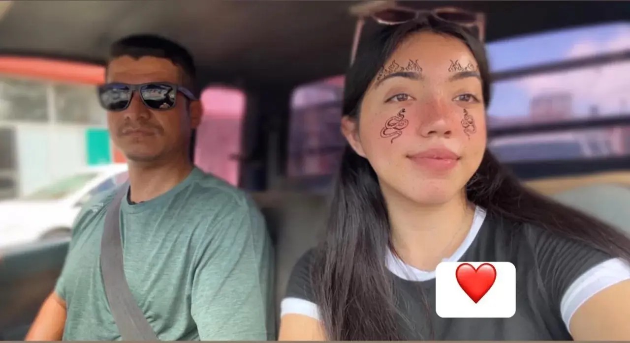 Encuentran cuerpo de Francisca en Jalcocotán; ex pareja es sospechoso