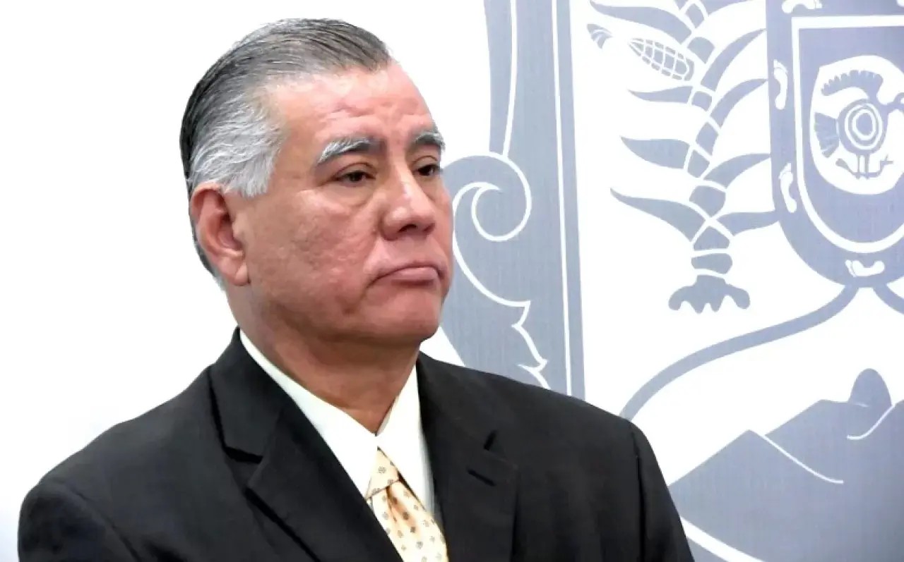 Comienza el juicio contra Antonio \"N\", ex secretario de gobierno