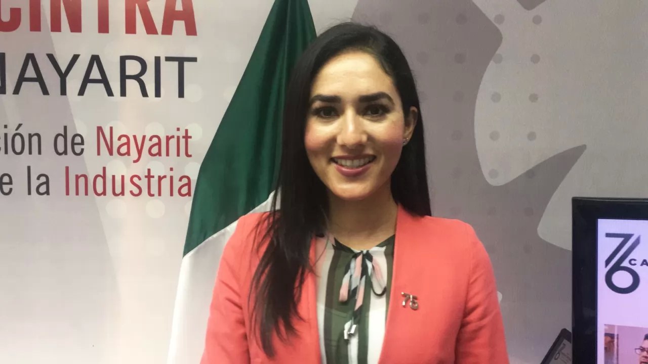 A duras penas industriales estarán pagando aguinaldos