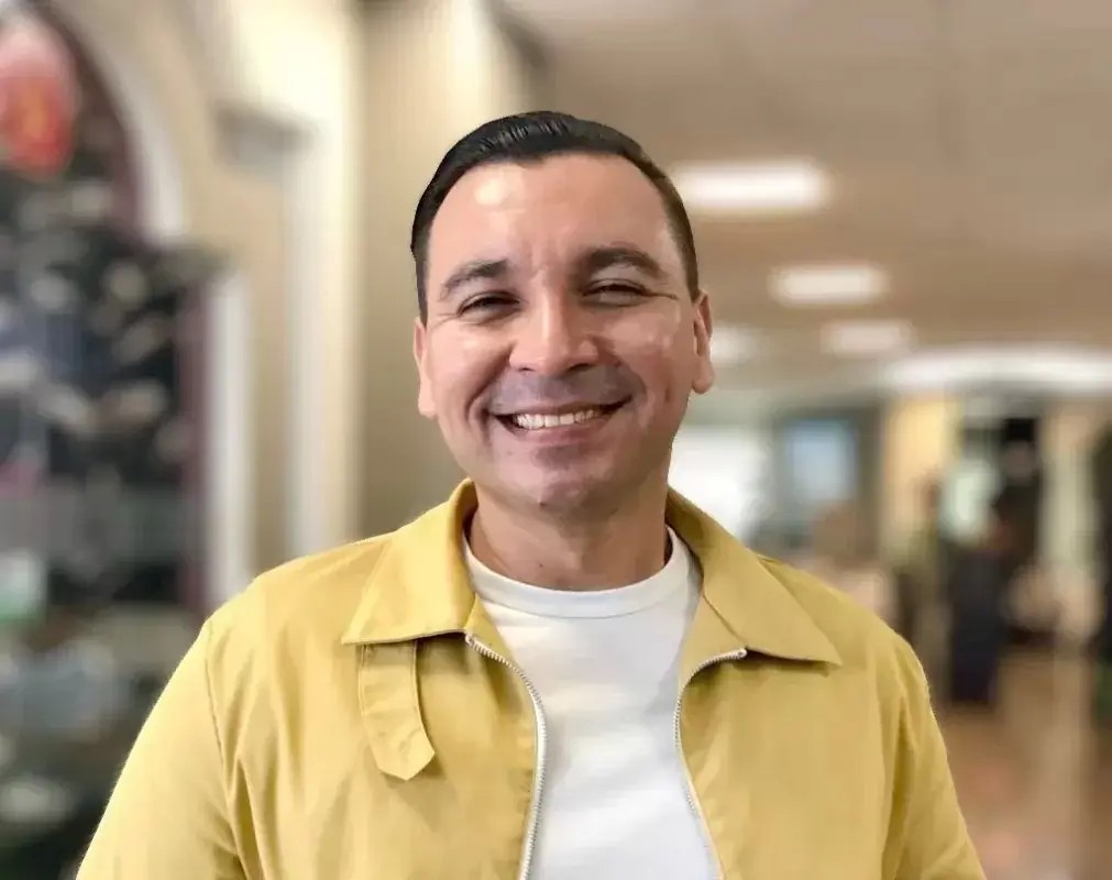 Solicitó Aarón Verduzco personal basificado de la UAN para trabajar en la FEUAN