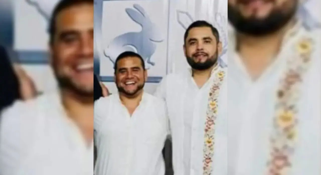 Acusan a Alfredo González y Aarón Ocegueda de desvíar 2 millones de pesos en un día