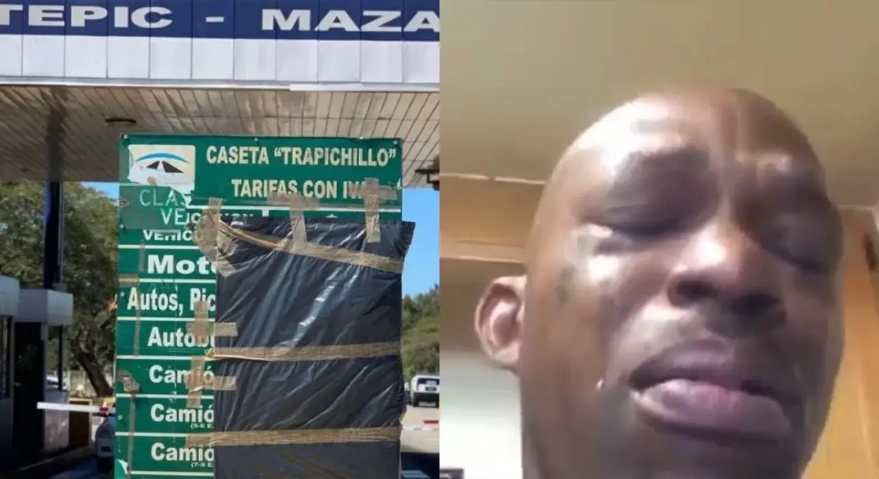 Sube el precio de las casetas en autopistas de Nayarit