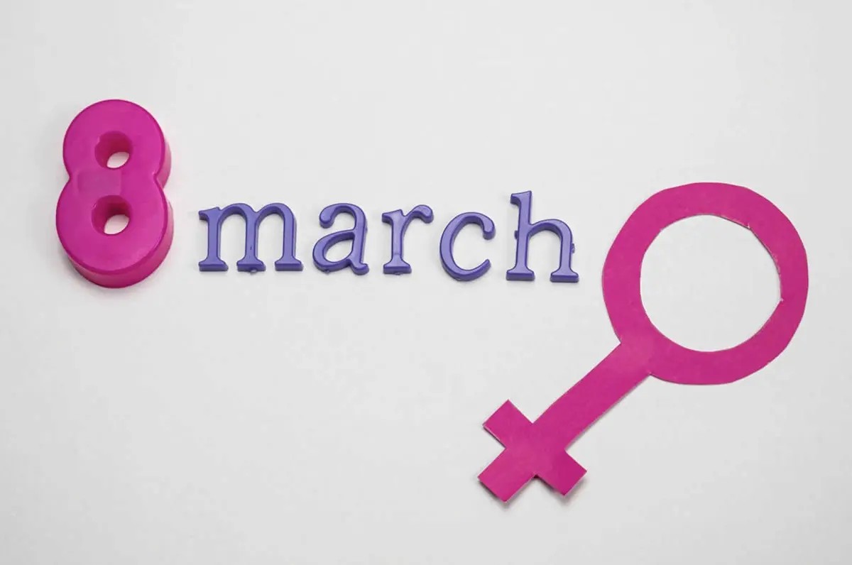 8 mujeres mexicanas que hicieron historia