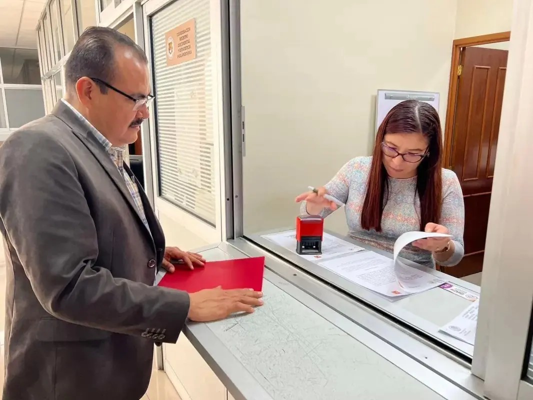 Busca PT reformar la Ley de Atención y Protección a Migrantes en Nayarit