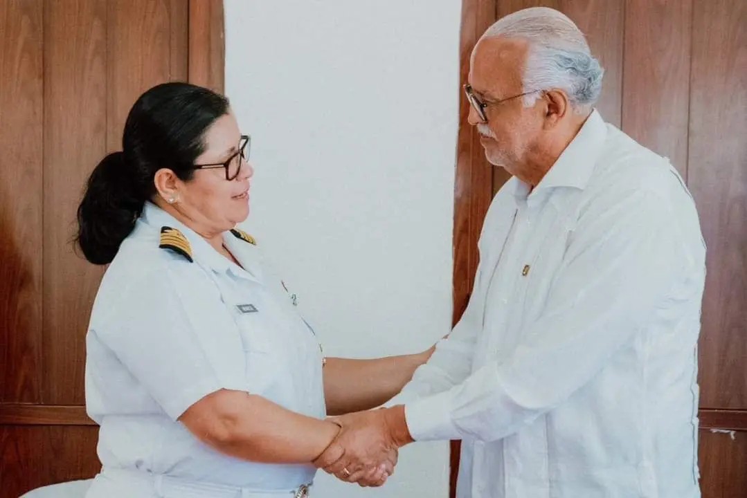 Gobierno de Nayarit incrementa la protección hacia las mujeres