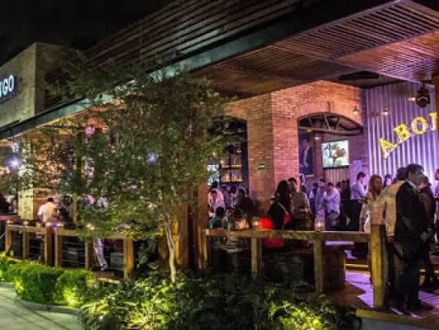 Suspensión judicial permite fumar en restaurantes y bares de Nayarit