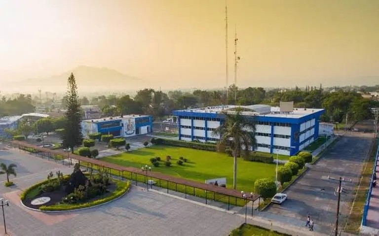 Olvida UAN pagar al SAT