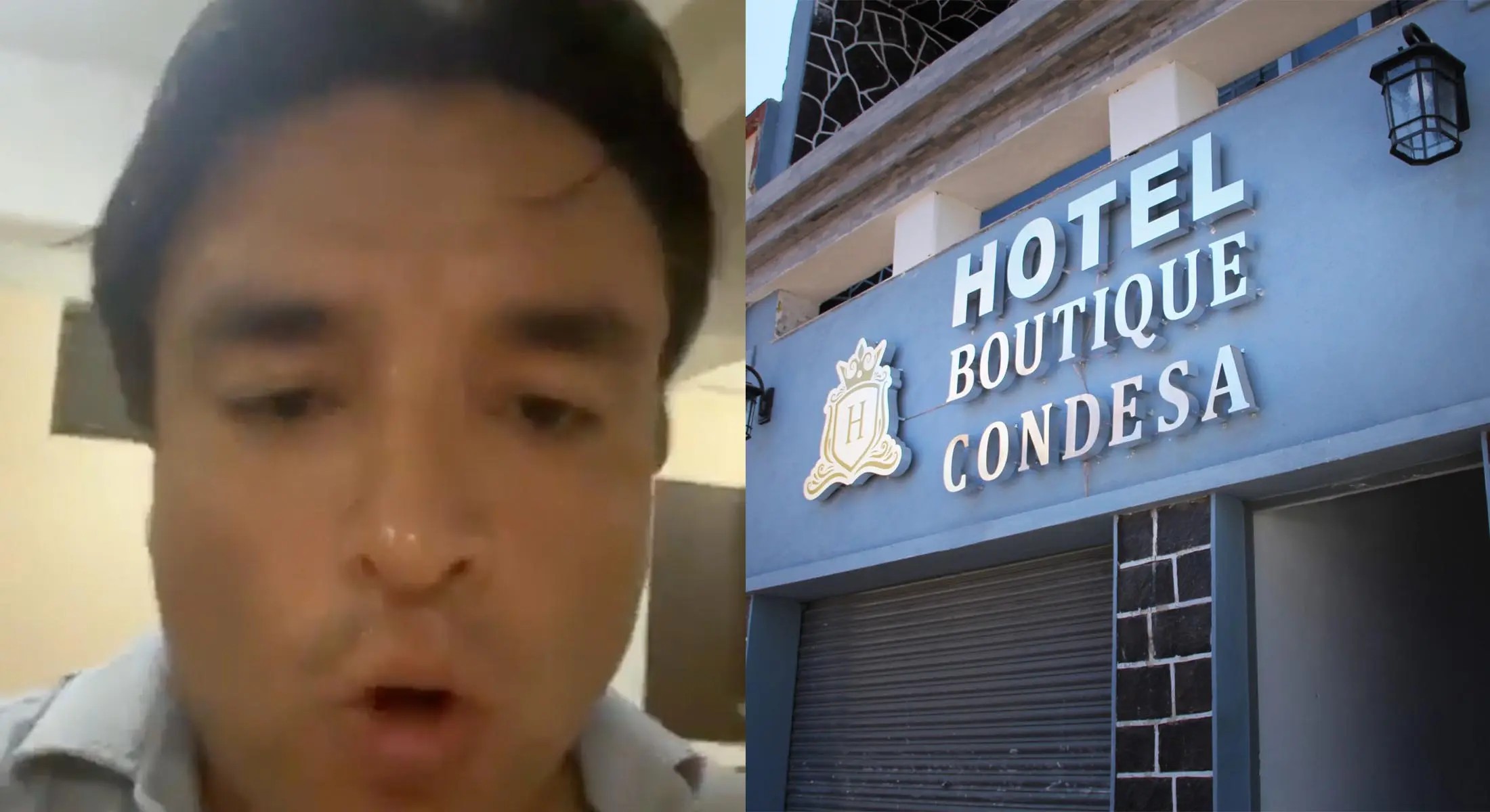 Frustra SSP intento de extorsión en Compostela