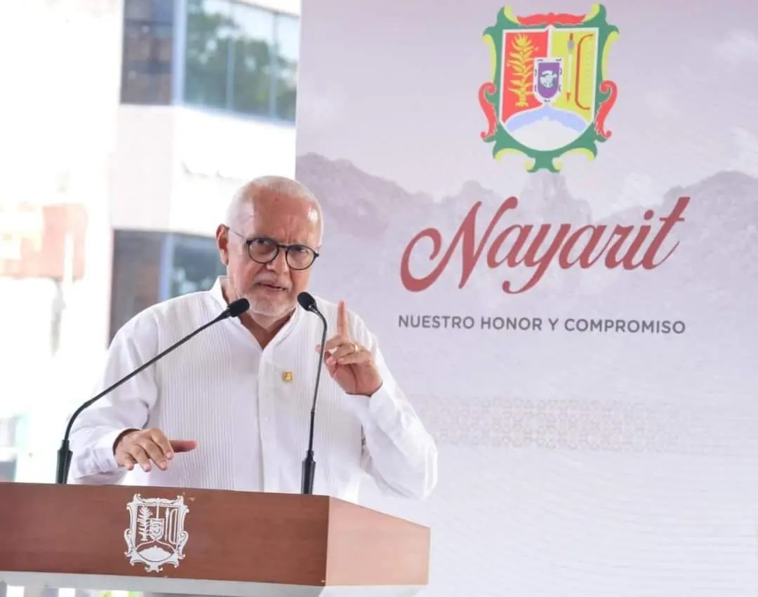 Nuevo puente Mololoa en Tepic: Un paso hacia la modernización de la infraestructura vial