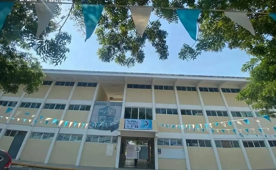 Institutos Mártires 20 de Febrero: Un futuro bajo la égida de SEPEN