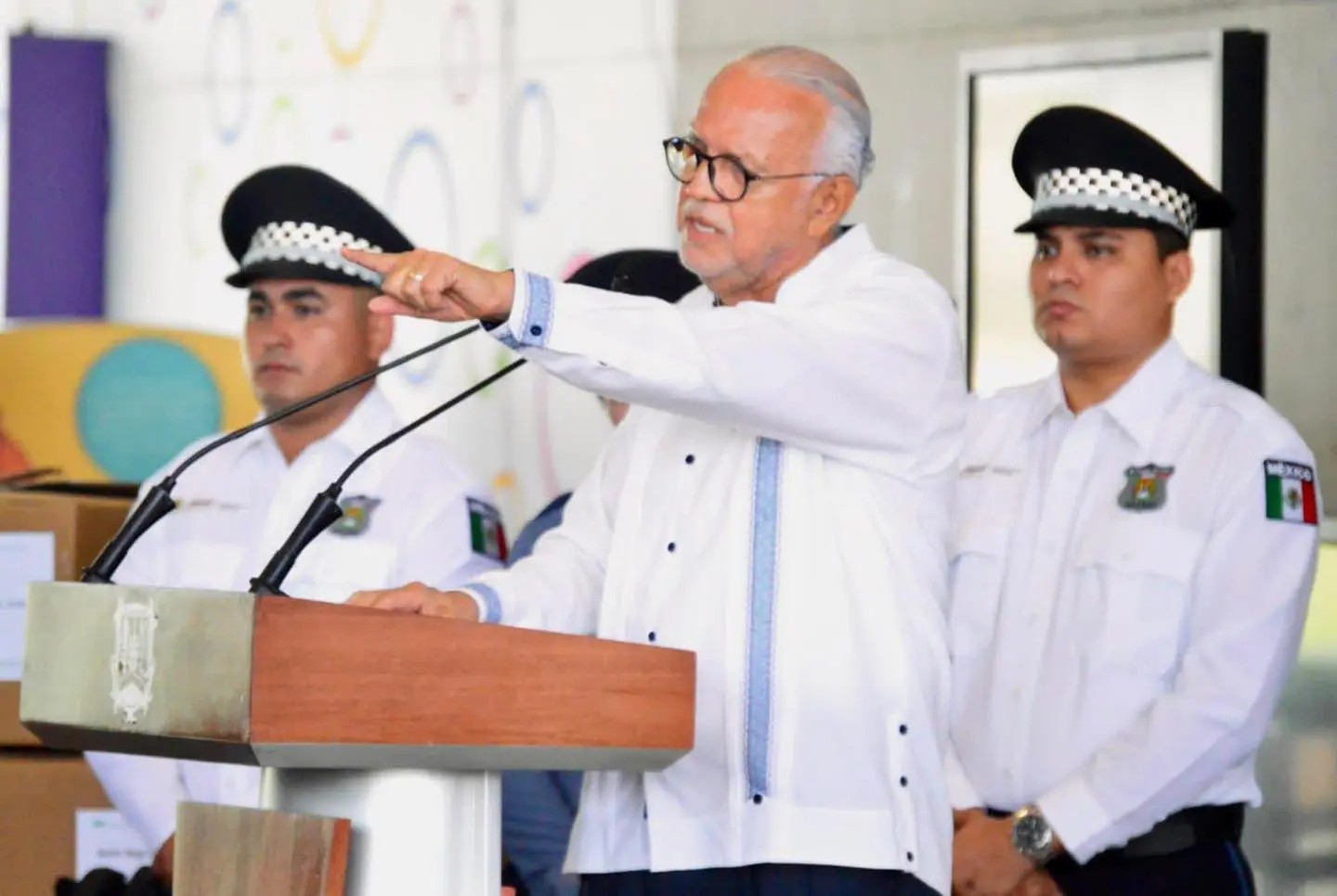 Lucha UAN contra una deuda de 6 mil mdp