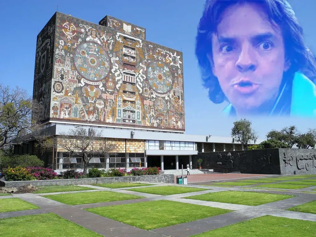 UNAM abre convocatoria para licenciaturas a distancia en noviembre 2023