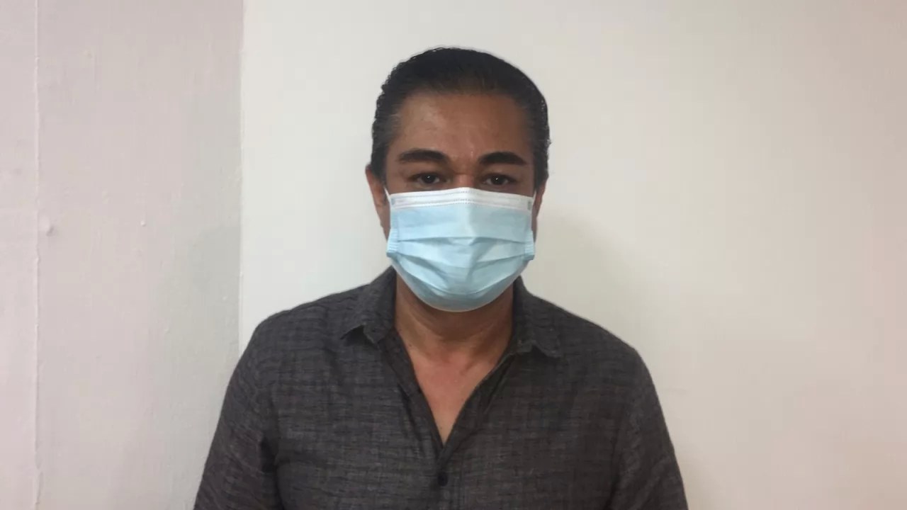 No hay evidencia de que Ómicron sea resistente a la vacunas: Salud