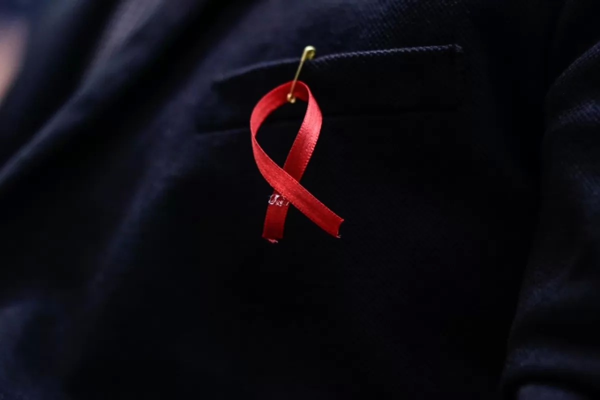 \"Debemos rescatar a quienes abandonaron su tratamiento contra el VIH\"