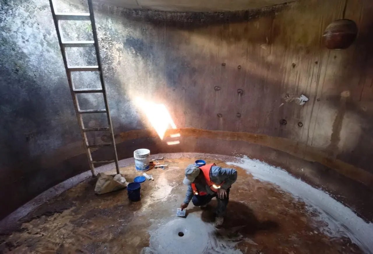 Construyendo un Nayarit mejor para todos