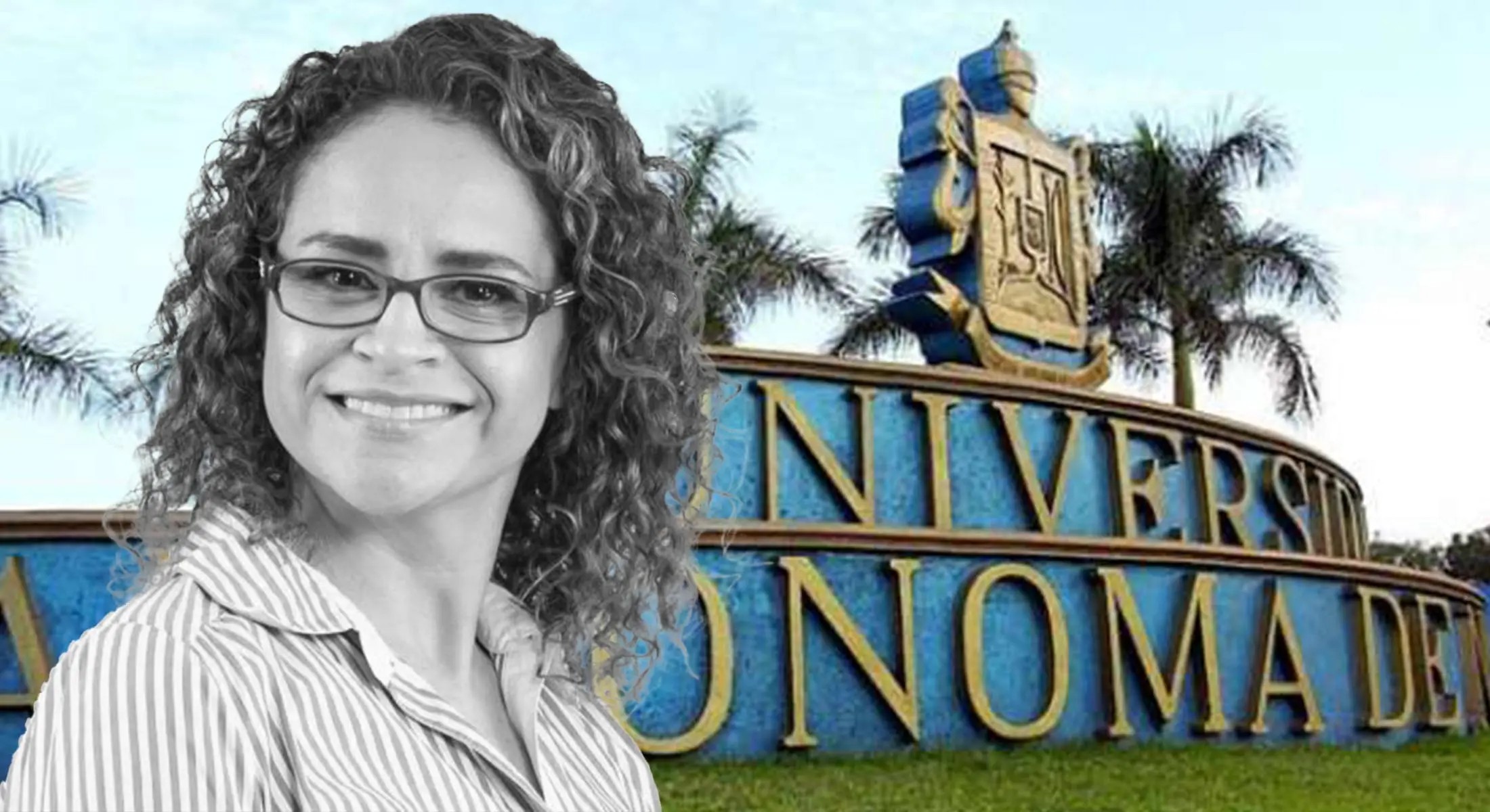 Investigan a la UAN por irregularidades ante el SAT, IMSS e INFONAVIT