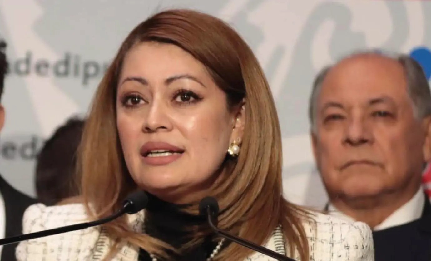 Donarán diputados del PT la dieta de un mes para apoyar a la gente de Acapulco