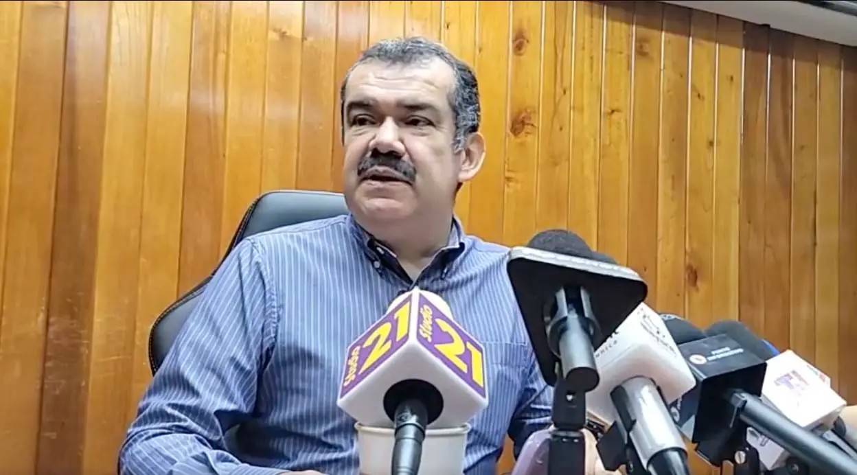 Fracasa regularización de autos chocolate en Nayarit