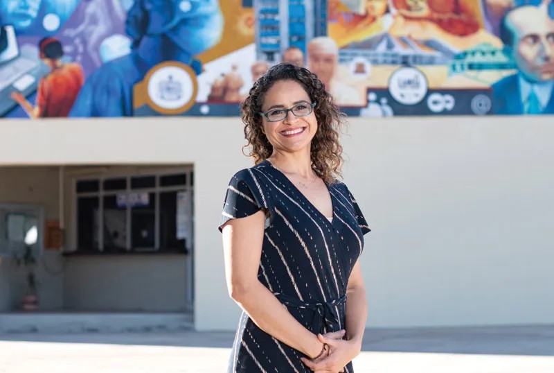 Sube UAN un 33% a costos de titulación