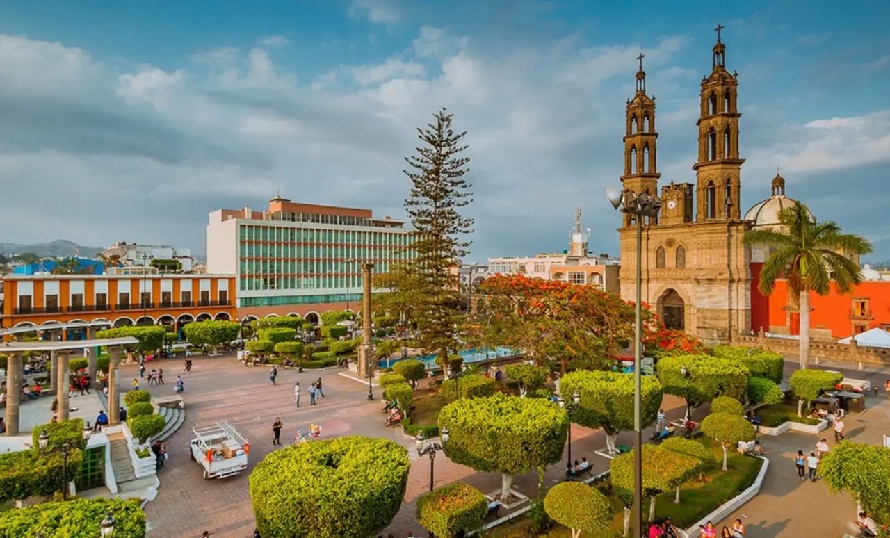 Habrá debate de candidatos a la presidencia de Tepic