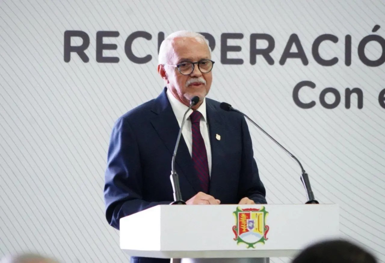 Presenta gobierno de Nayarit el Fondo de Ahorro Nayarit (FAN)