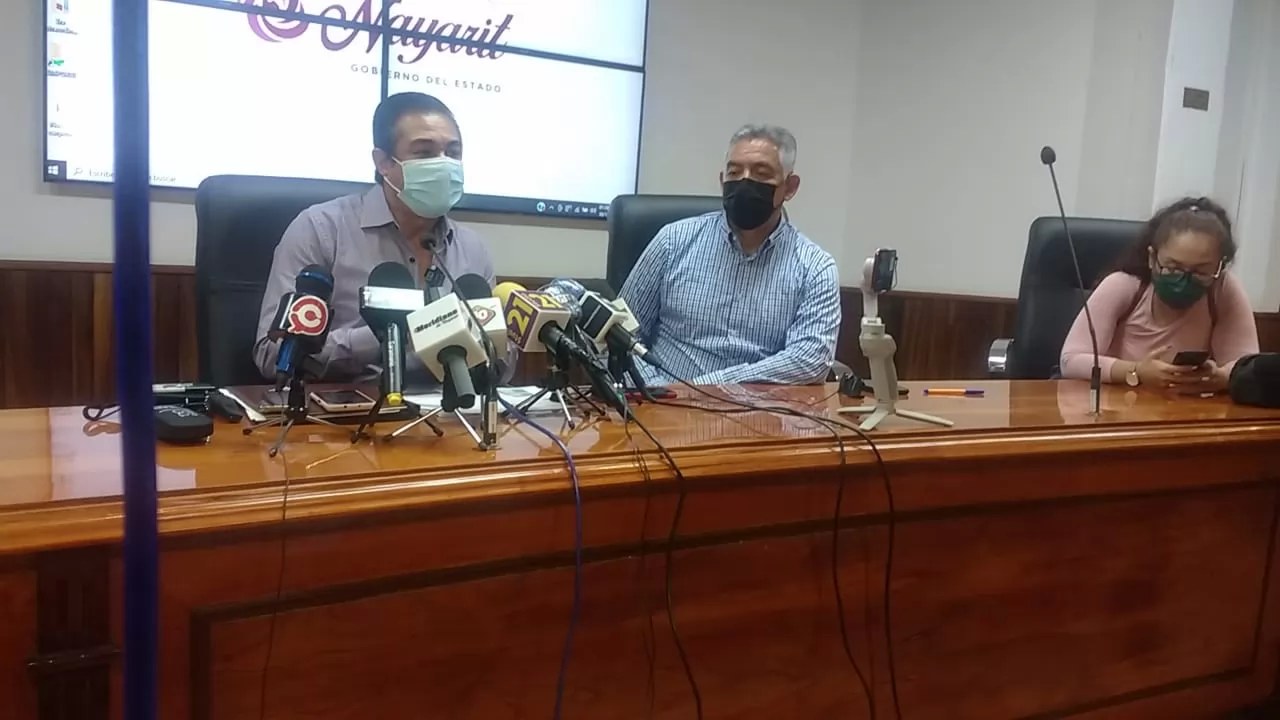 Anuncian medidas antiCOVID para peregrinos de \"El Pichón\"