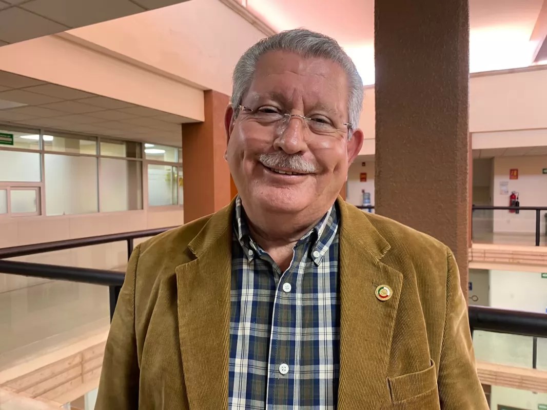 Divorcio incausado podría ser una realidad en Nayarit