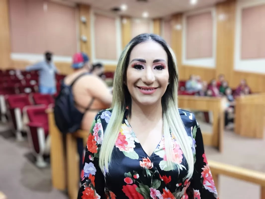 Presentan iniciativa para crear refugios municipales para mujeres