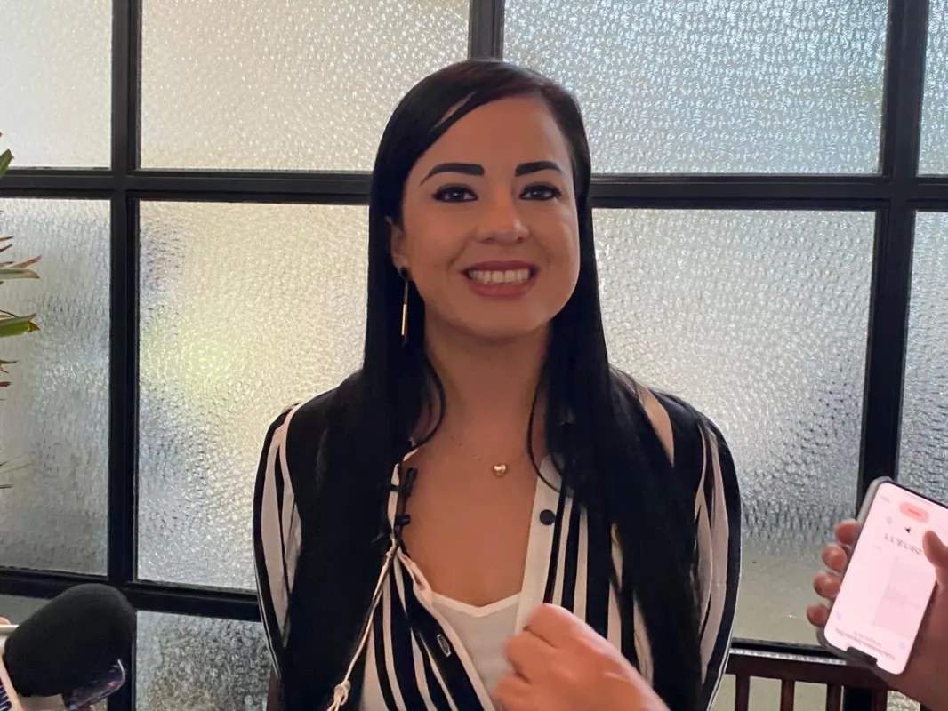 Congreso del Estado legisla a favor de los ciclistas