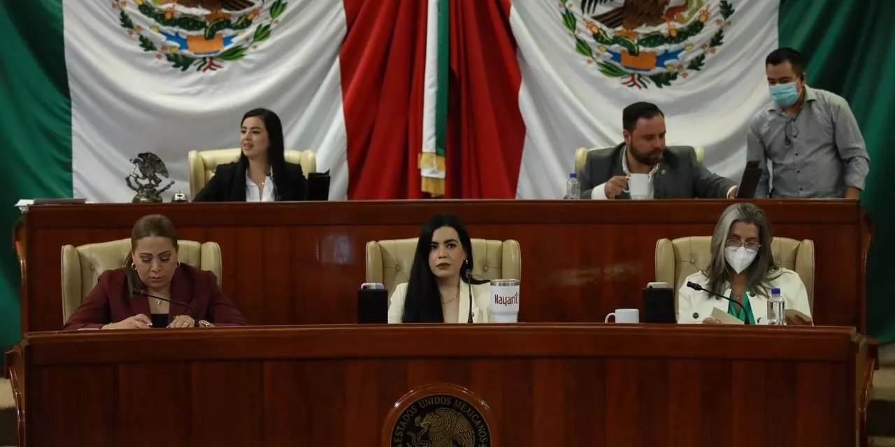 Legislarán para atender a menores de edad que padezcan cáncer