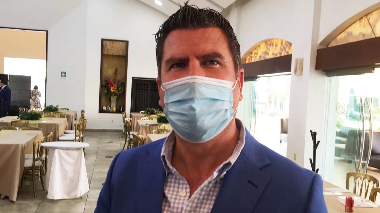 Restaurantes resucitan en Día de Muertos