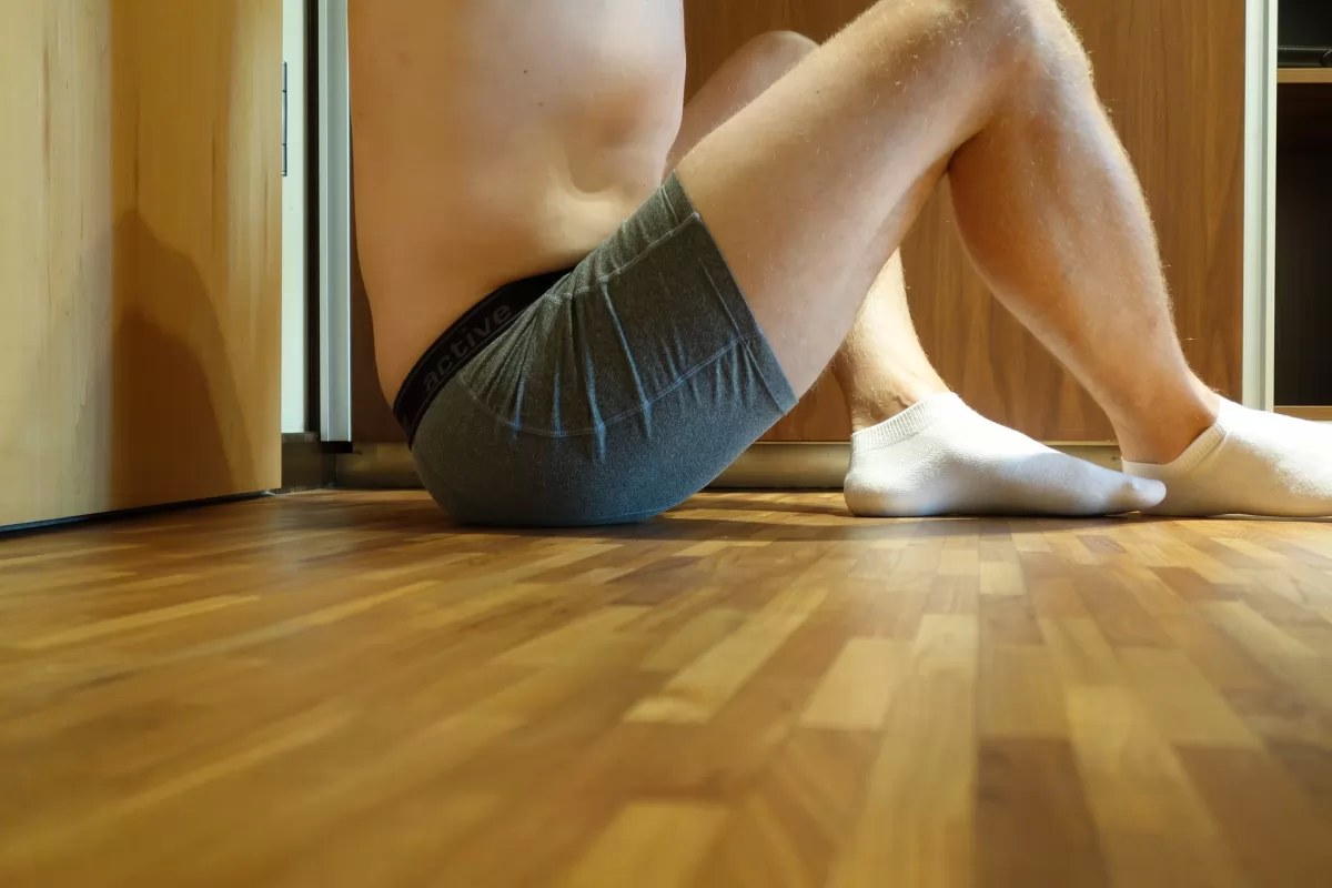 Exhibe PROFECO a marcas de ropa interior para hombres